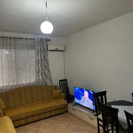 Home Rental