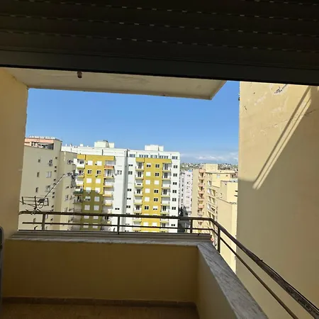Home Rental Appartamento *
