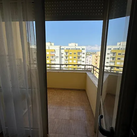 Appartamento Home Rental *