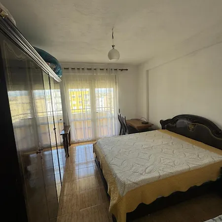 Home Rental